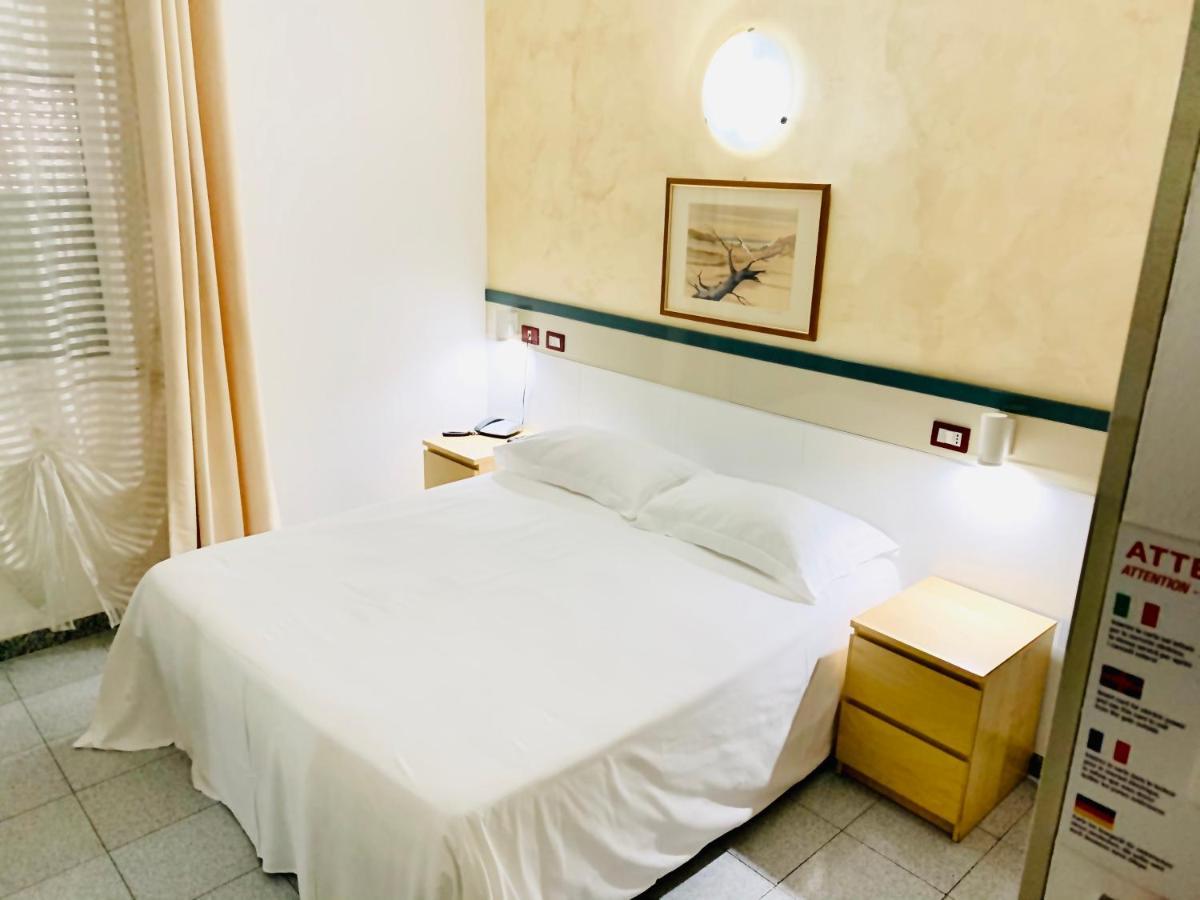 Malpensafiera 3* Bernate Ticino