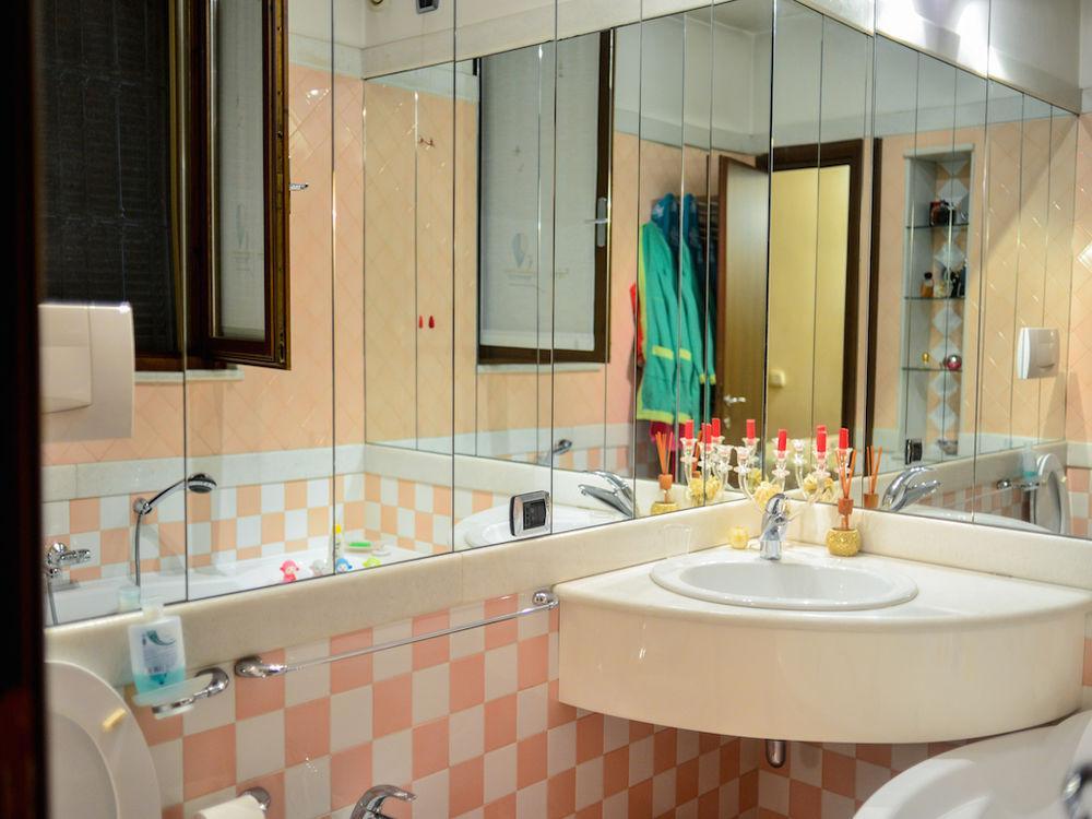 Malpensafiera Aparthotel Bernate Ticino