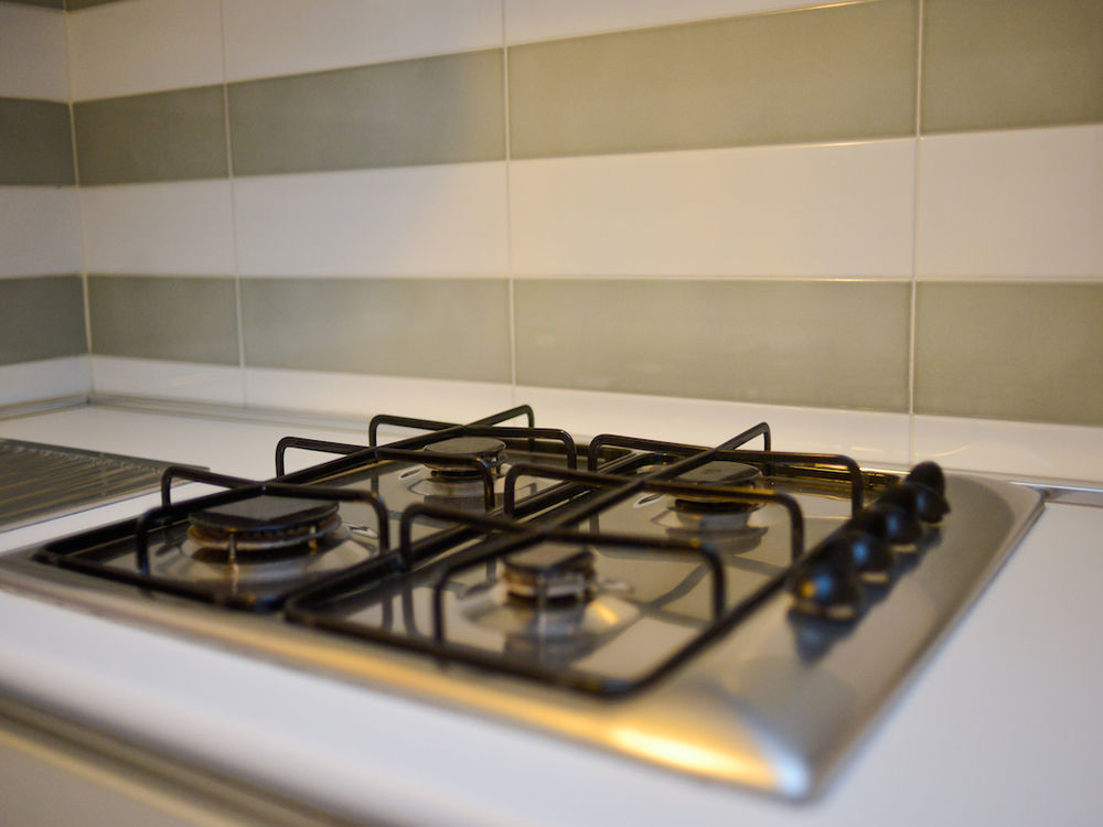 Malpensafiera Aparthotel 3*