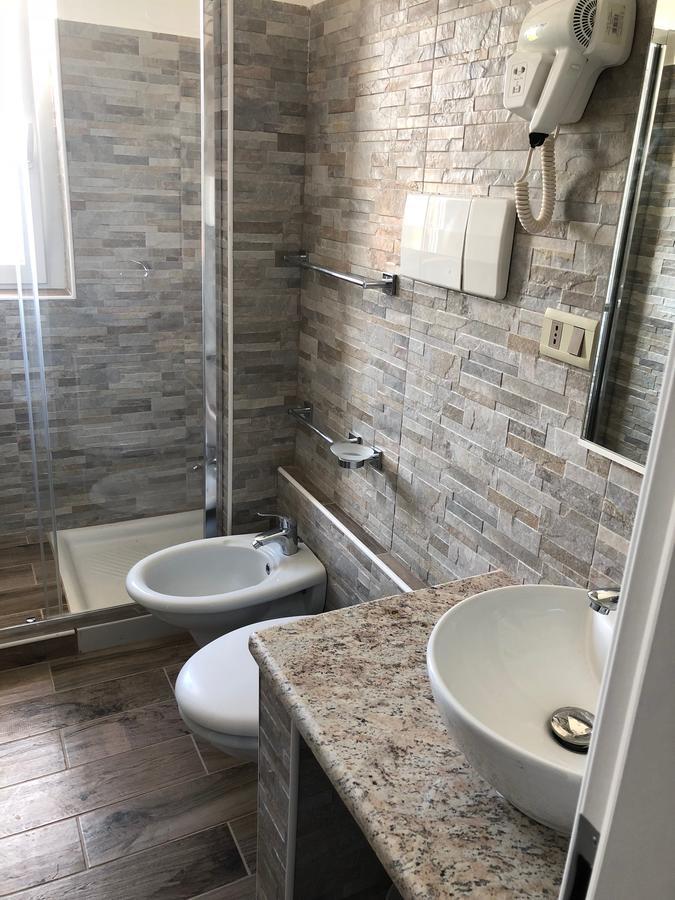 Aparthotel Malpensafiera Bernate Ticino