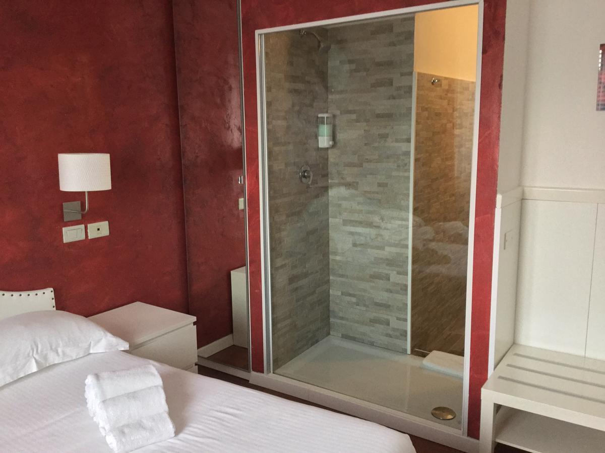 Malpensafiera 3* Bernate Ticino