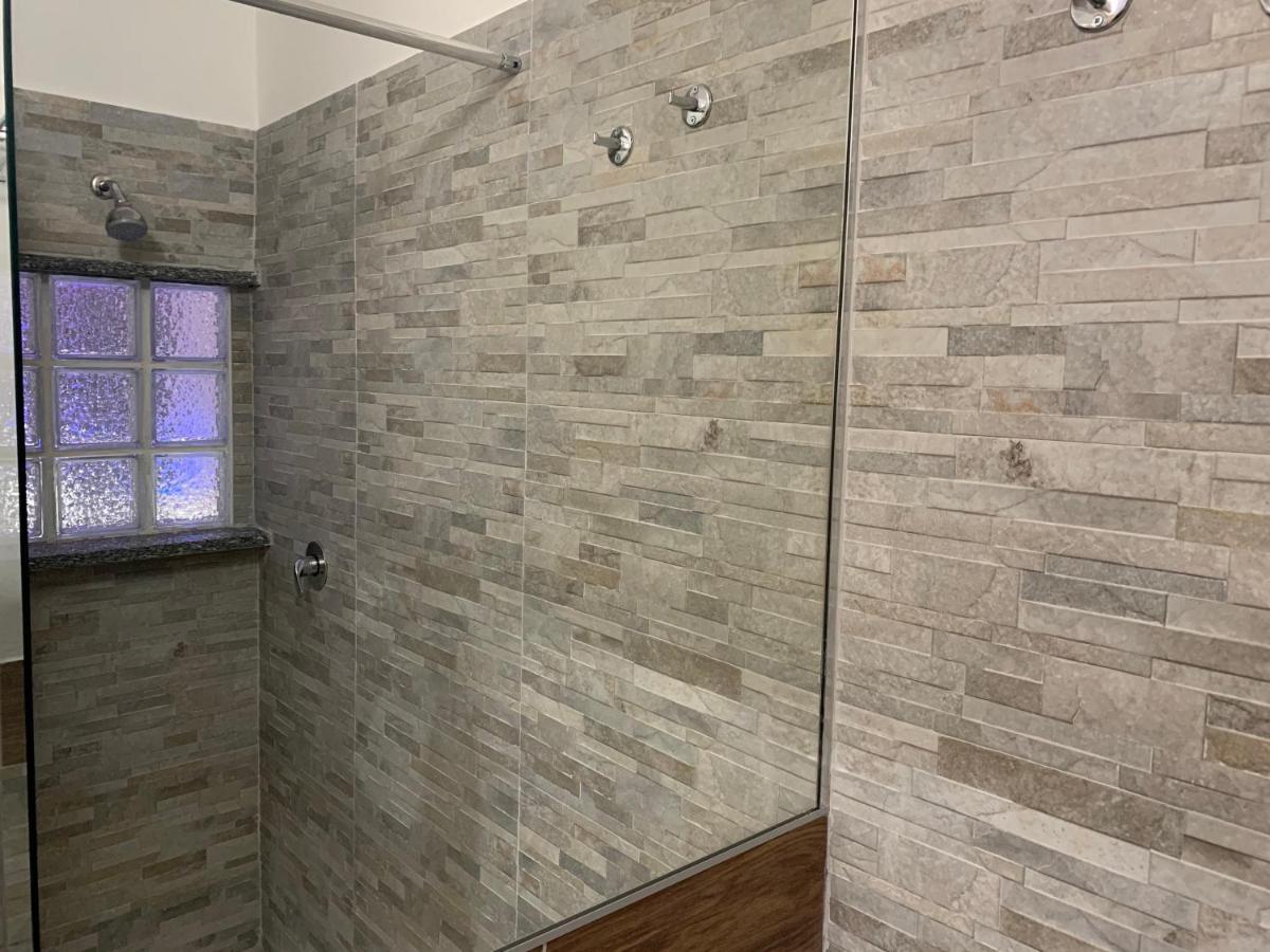 Malpensafiera Aparthotel 3*